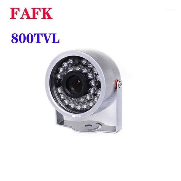 

800tvl mini cctv camera infrared night vision surveillance camera car infrared waterproof1