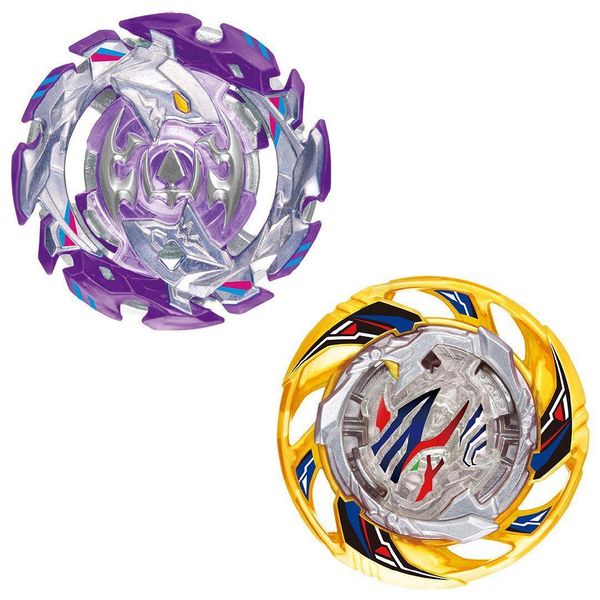 

advance sales original takara tomy beyblade super king b 170 8 kinds of random packaging gyroscope toysent on july 23rd bbyfnc
