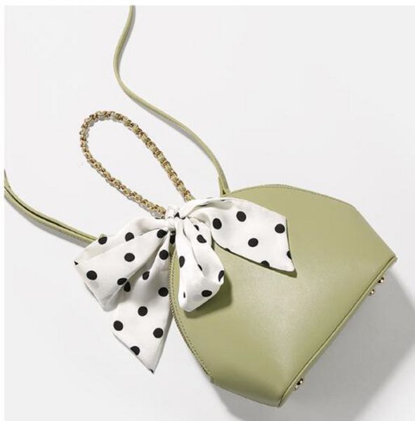 

shopping bag purse women quality set classic leather handbags shoulder bag m40156 wallet purse