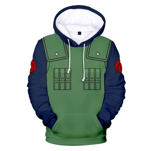 

2020 3d my hero academia hoodies men and women hip hop funny autumn streetwear hoodies sweatshirt for couples clothes1, Black