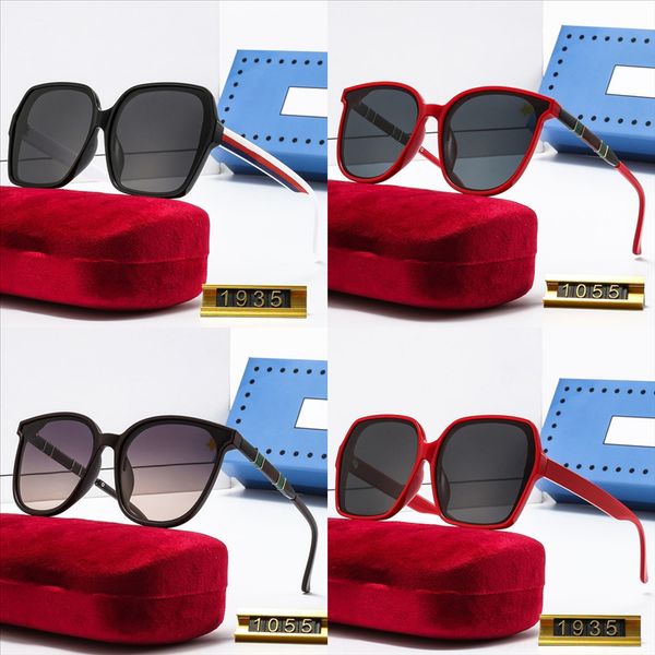 

n0qd7 semi-rimless women/men designer sunglasses brand polarized uv men sunglasses women classic oculos de sol gafas retro, White;black