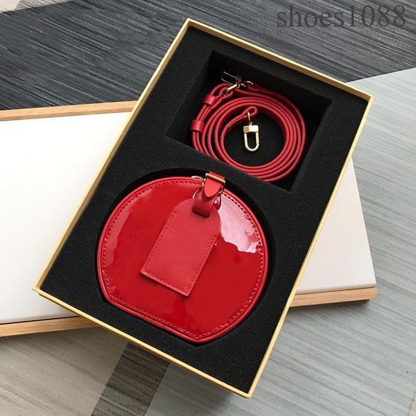 

global limit designer handbag purse high-quality leather luxury women short wallet ladies women storage 44an699