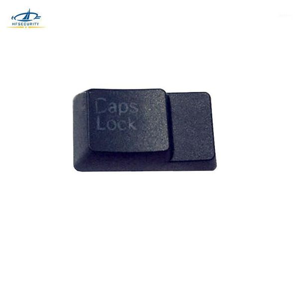 

hfsecurity] oem cherry pbt backlight caps lock mechanical keycaps for cherry g80-3000 3484 3494 mechanical keyboard1