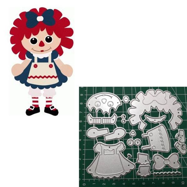 

andy boy new dies 2020 for card making embossing dies for scrapbooking diy album paper cards art craft decoration f wmtpmi