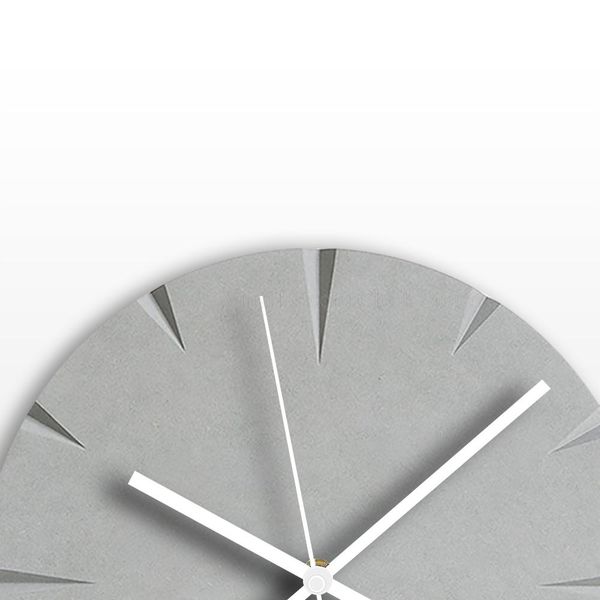 

модная деревянная настенная настенные часы современный дизайн ручной работы настенные настенные часы безмолвная европа круговые декоративные