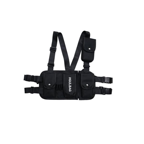 

waist bags camelia crossbody bag synthetic leather celebrity
