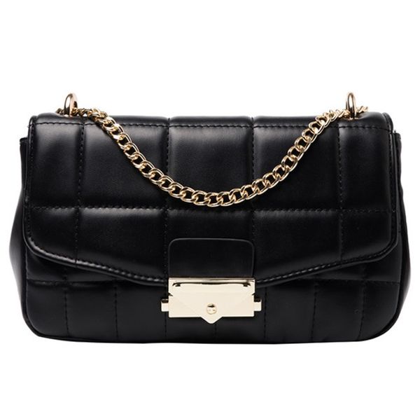 

solid color soft pu leather small flap bags for woman 2021 new fashion girl crossbody packs female shoulder hand bags