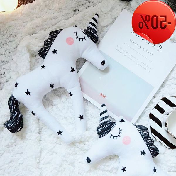 

christmas, baby pillow, design 1240