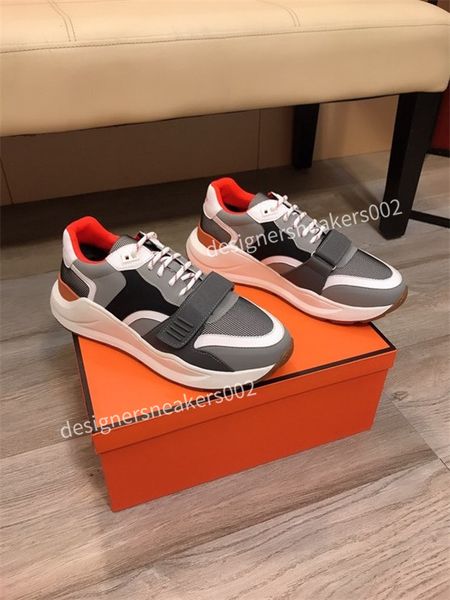 

2021the woman causla sandals retro fisherman shoes mesh breathable round toe lace up shallow flat lazy shoes hy201026, Black