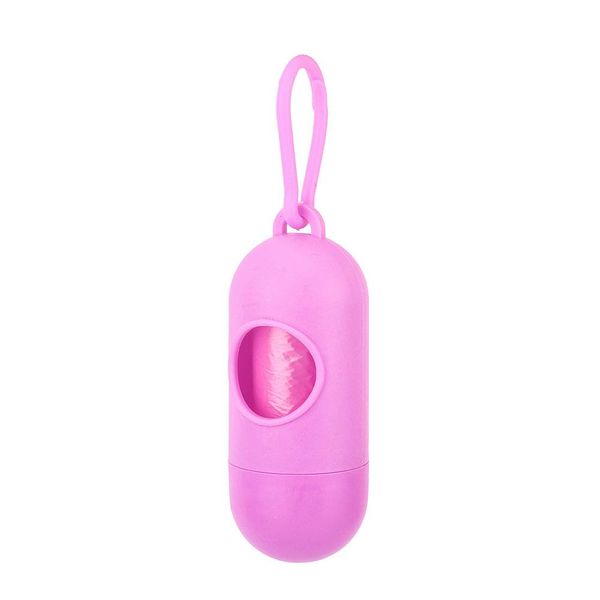 

pet trash bag praction pet poop poop dispence dispenser отходы держатель мусора домашние животные собаки уборка мусора поставки wmtddp mywjq