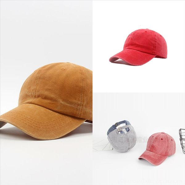 

r0jvl женщины faux gorras pompom baseball cap cap ball белое бальное платья бар пара cap cap shake замшевые оснастинные регулируемые колпачк, Blue;gray