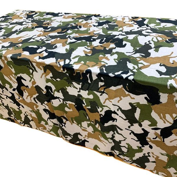 

scarves luxury man women 70% cashmere 30% silk scarf vintage thin shawl horse print kerchief bandana 135*135cm, Blue;gray