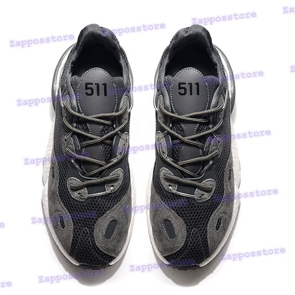 

treeperi 511 v1 wolf grey us 5.5 eur 36 for women