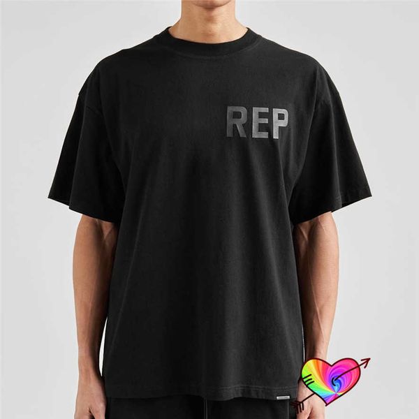

blunt wraps hba clohing plain shir aran whie s for men -s long philip, White;black