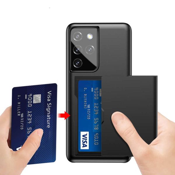 

socket note20 s30plus sgp creative phone protective mobile anti falling case s9
