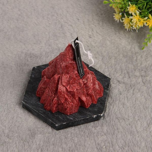 

ароматерапия ароматические свечи эфирные нефтяные растения ледяные цветы восковые свечи расслабляющие свеча для ванны спа рождения подарок 7