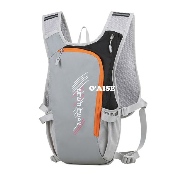 

cycling backpack daily outdoor bags qb02