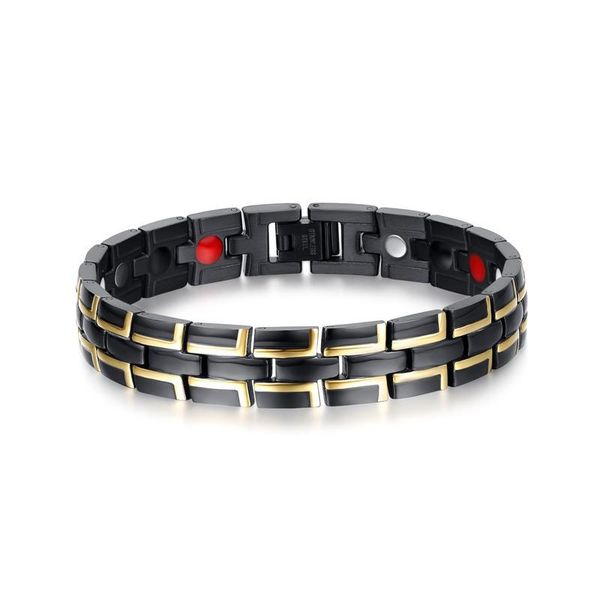 

bangle b00668, Black