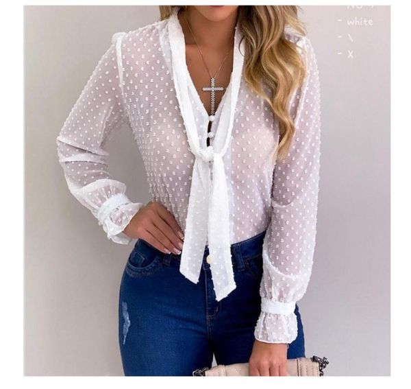 

for women shirt tshirt homme new shirts 2021 men clothing originality designers clothes simplicity tee shirts womens wk051, White