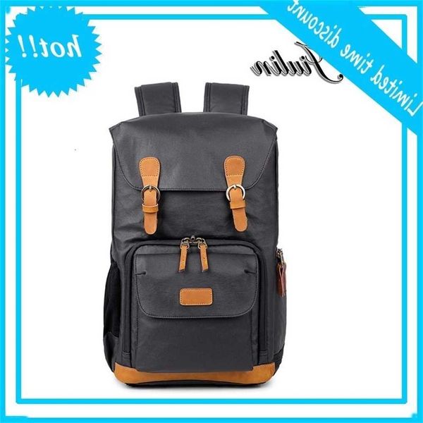 

dlr bag with lapcompartment 15"for pgraphers stative accessories, camera case backpack 2020