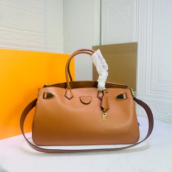 

2019 new fashion ladies handbag high-end ladies elegant shoulder bag small messenger bag clutch