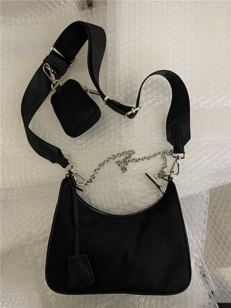 junlv566 dhgate prada bag