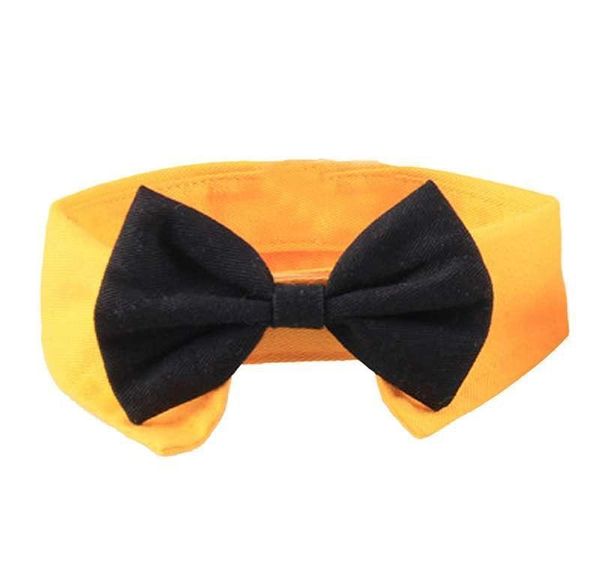 

dog adjustable bow bbyaew pet tie neckties cat gentleman butterfly sweet07 necktie decor accesso ties collar otjir