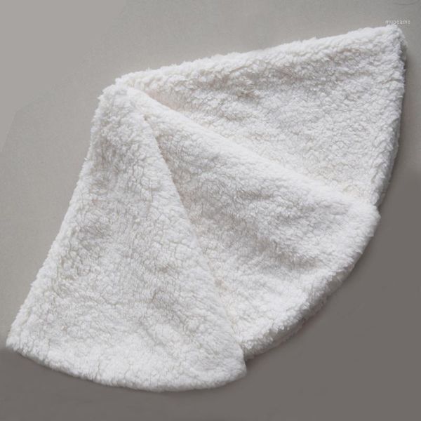 

christmas decorations shepa tree skirt snowy white for decorations1