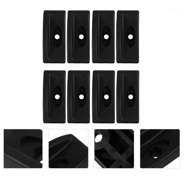 

dumbbells 8 pcs dumbbell racks holders brackets storage stands1