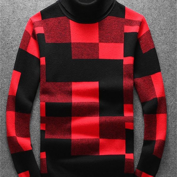 

luxury 2021 new men gentleman striped cotton block vest asian sweater plug # n348 1gti, White;black