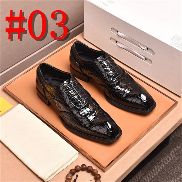 

luxurious new genuine leather men's flats men shinny glitter shoes men smoking slippers prom and party male loafers, Black