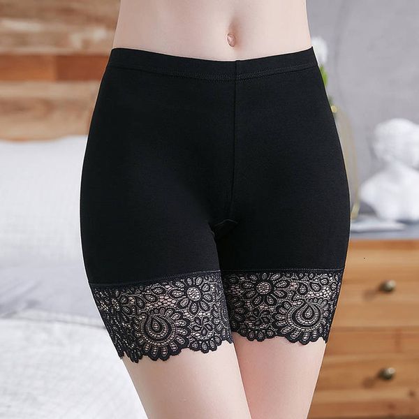 

2021 new women's autumn pearl pencil button plaid wool skirts high tweed ladies skirt p9xw, Black