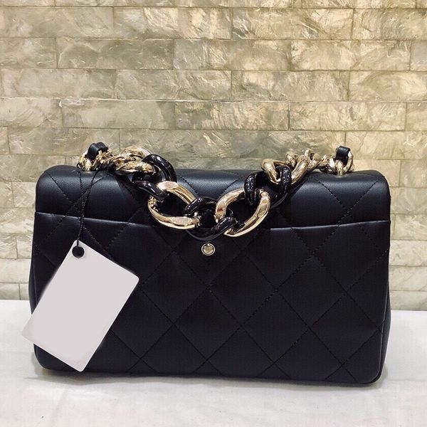 

early spring vacation in 2020 series of lamb skin 1353 graceful bag mini bag the more you look, the more you taste the spot to snap up