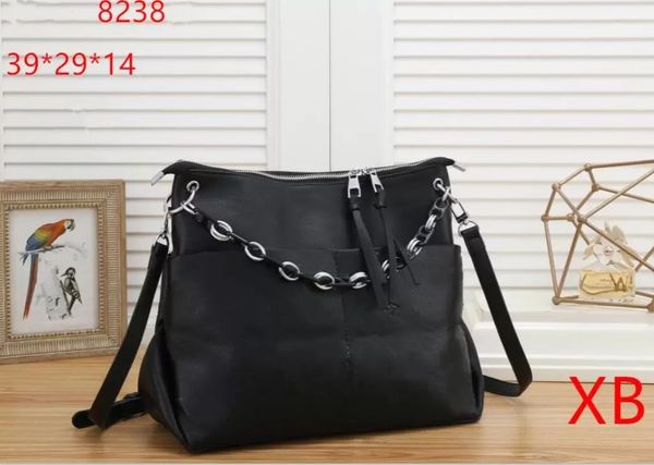 

hh women totes bags handbags famous classic bag ladies handbag large capacity shoulder tote day clutch wallet
