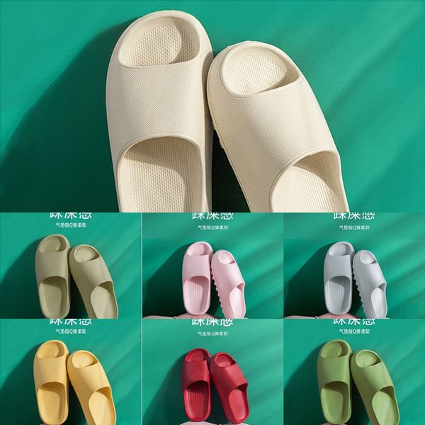 

lrsl fashion seamless sock slipper fall and winter ladies luxury shoes mule slippers ladies leather flat mule shoes love fur fashion, Black