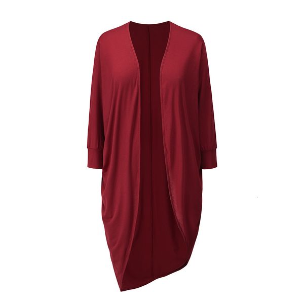 

autumn 2021 new long-sleeve multi-color female jacket sweater fsvn, Tan;black