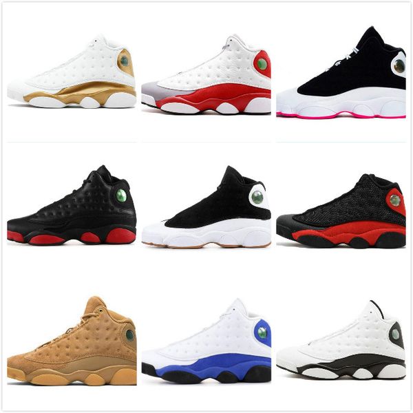 

2021 men basketball shoes women jumpman 11 25th anniversary bred concord 11s reverse flu game 12 12s the master outdoor 13 13s sneakers