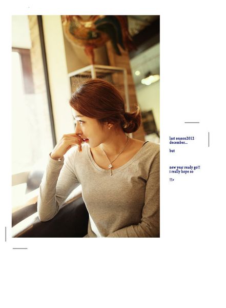 

xiu1necklaces short hollow key3fqx