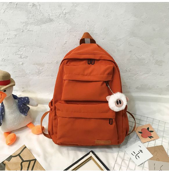 

fashion leather chain handbag shoulder womens envelope13 wallet messenger tote bags women's gift bag