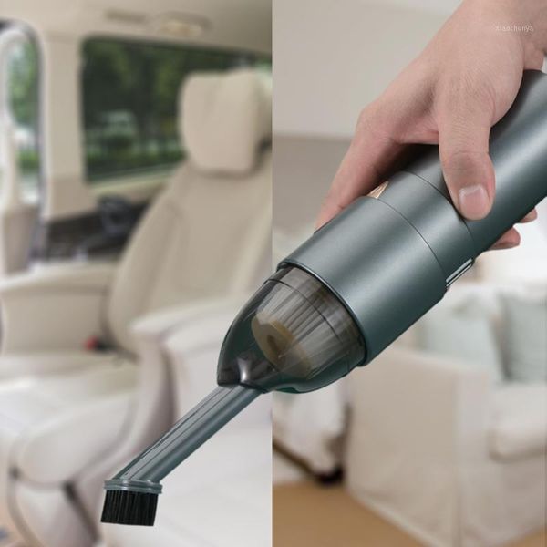 

desk table dust auto vacuum vacuum cleaner deskcleaner confetti pet hair removal dust collector for pc keyboard1