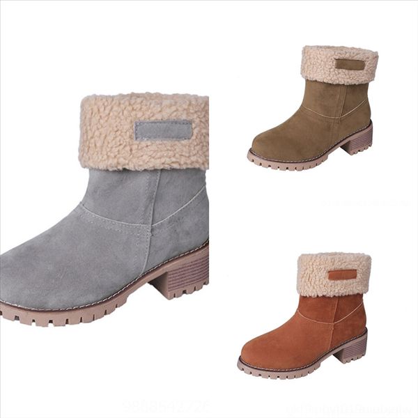 

pn8 designer high winter women boots 2015s lace up ankle boot women black leather combat boots boot heel plaque boot