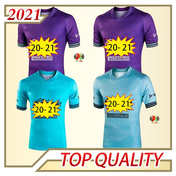 

new 20 21 mazatlán fc soccer jerseys kit home away 2020 2021 mazatlan camisetas football shirts, Black;yellow