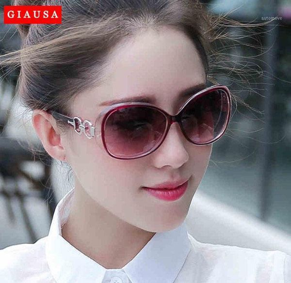 

2020 new fashion square sunglasses women brand designer vintage aviation female ladies sun glasses female oculos1, White;black