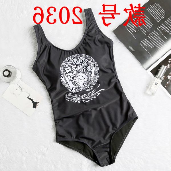 

bikini one piece swimsuit for women