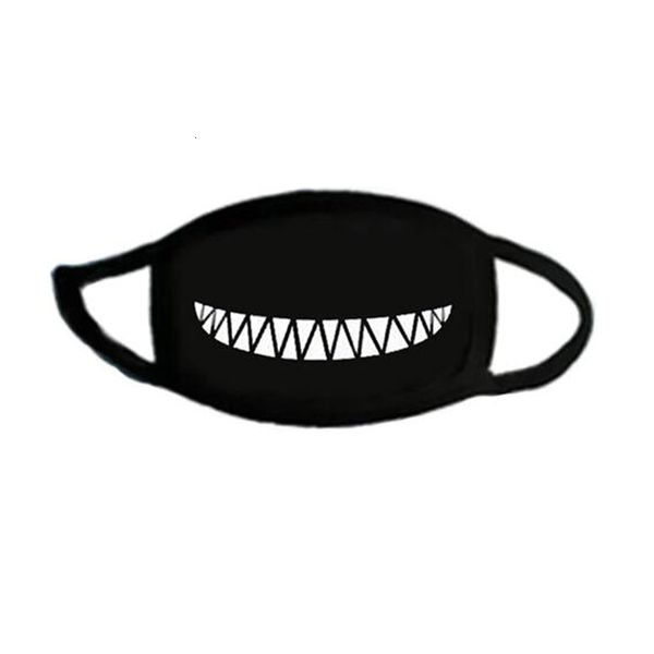 

nescmatter cartoon design washable cotton black lives masks fashion designer mask for adults dhl shipping