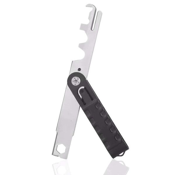 

outdoor ar15/m4 cleaning carbon removal tool ar15 scraper 1 nsr8h