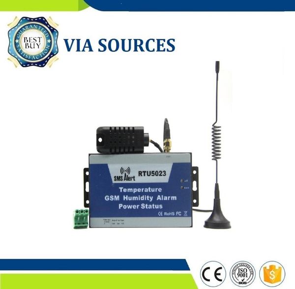 

rtu5023 king pigeon blackout alarm system power monitor,power failure alert, power off alarm