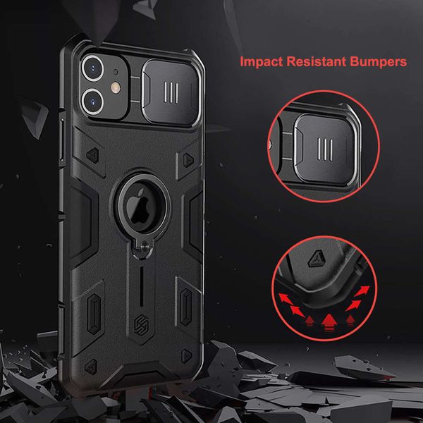 

sewqluxury vip 11, camera lens case, clasp, mobile phonevtrvgt