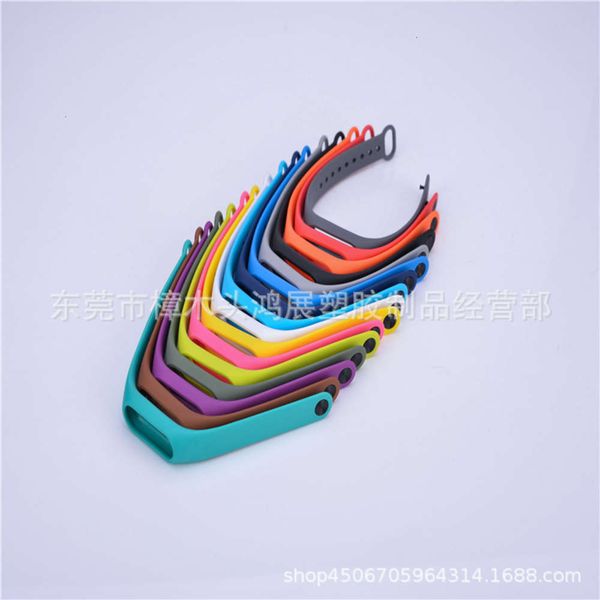 

it's suitable for and colorful replacement. 2 wristbandjk