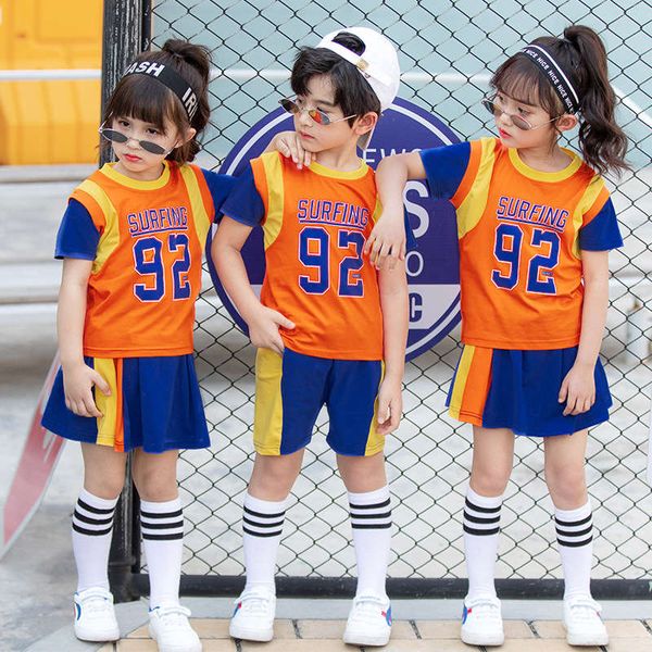 

basketball individual student competition team suit, Gray